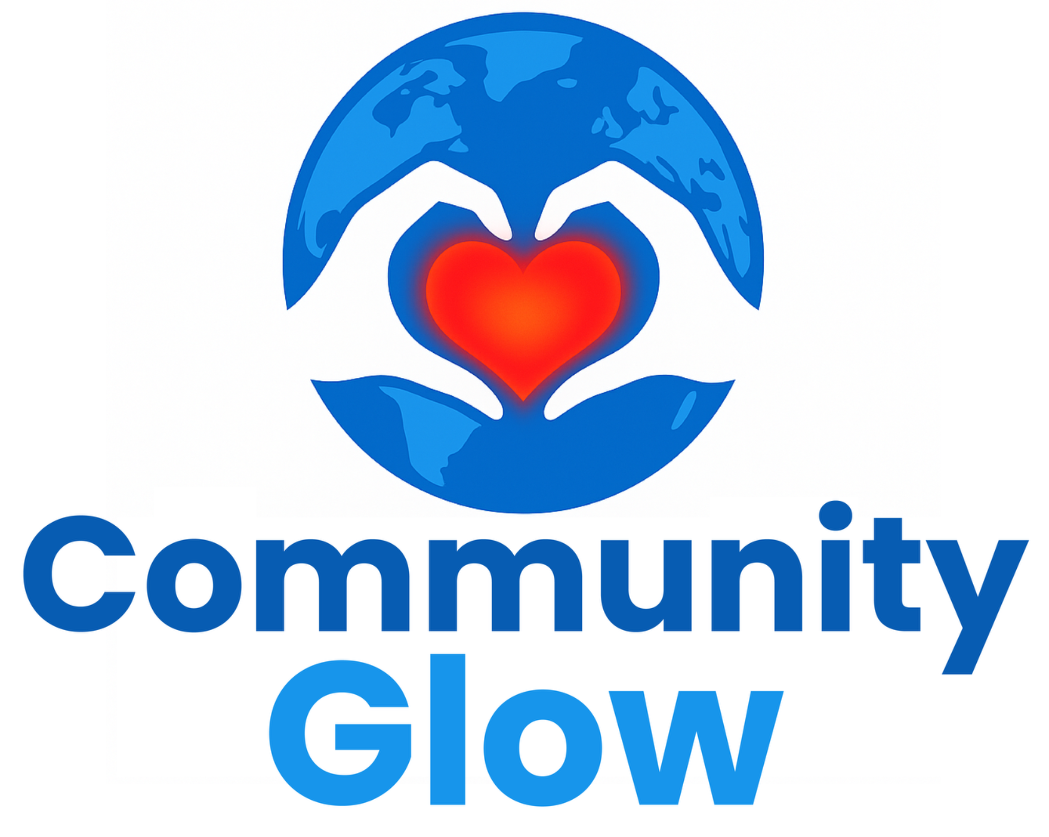 cg-coming-soon-main2.pages.dev favicon